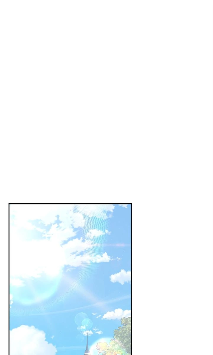 The Duke’s Plush Obsession [Full ver.] - Chapter 29 manhwa