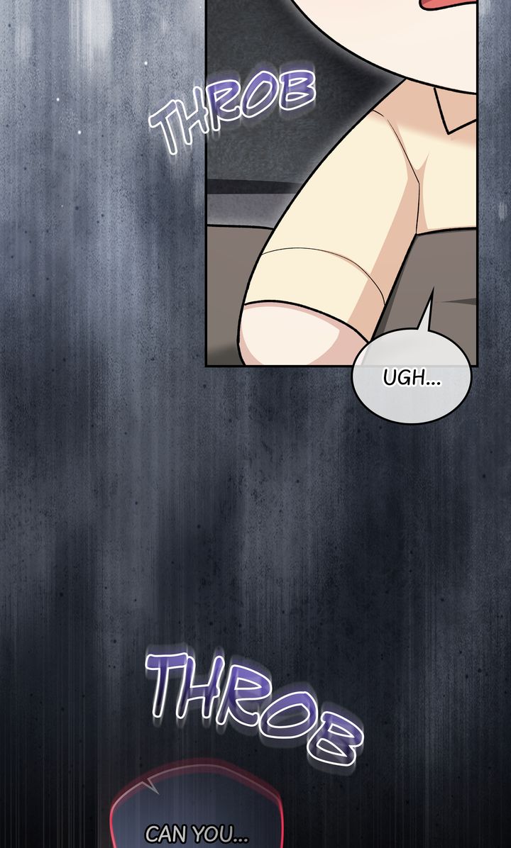 The Duke’s Plush Obsession [Full ver.] - Chapter 29 manhwa