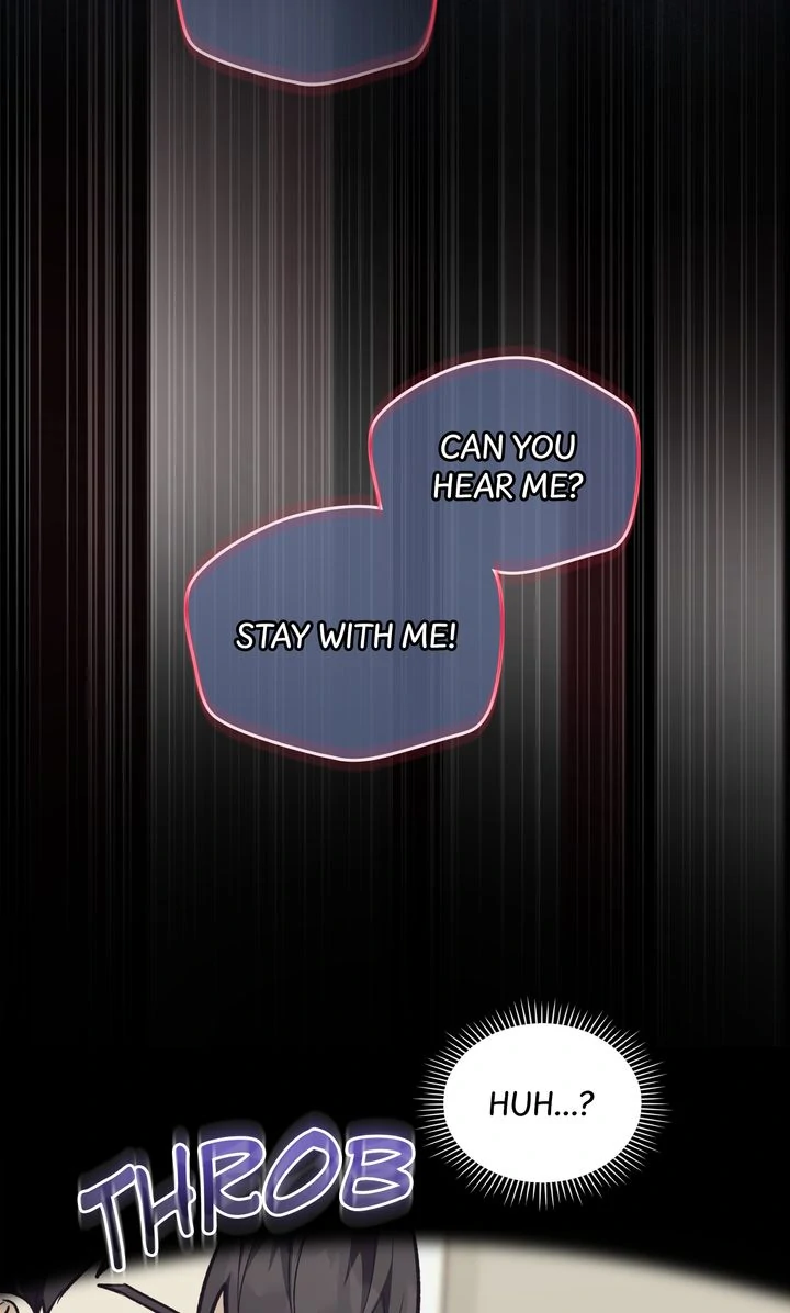 The Duke’s Plush Obsession [Full ver.] - Chapter 29 manhwa