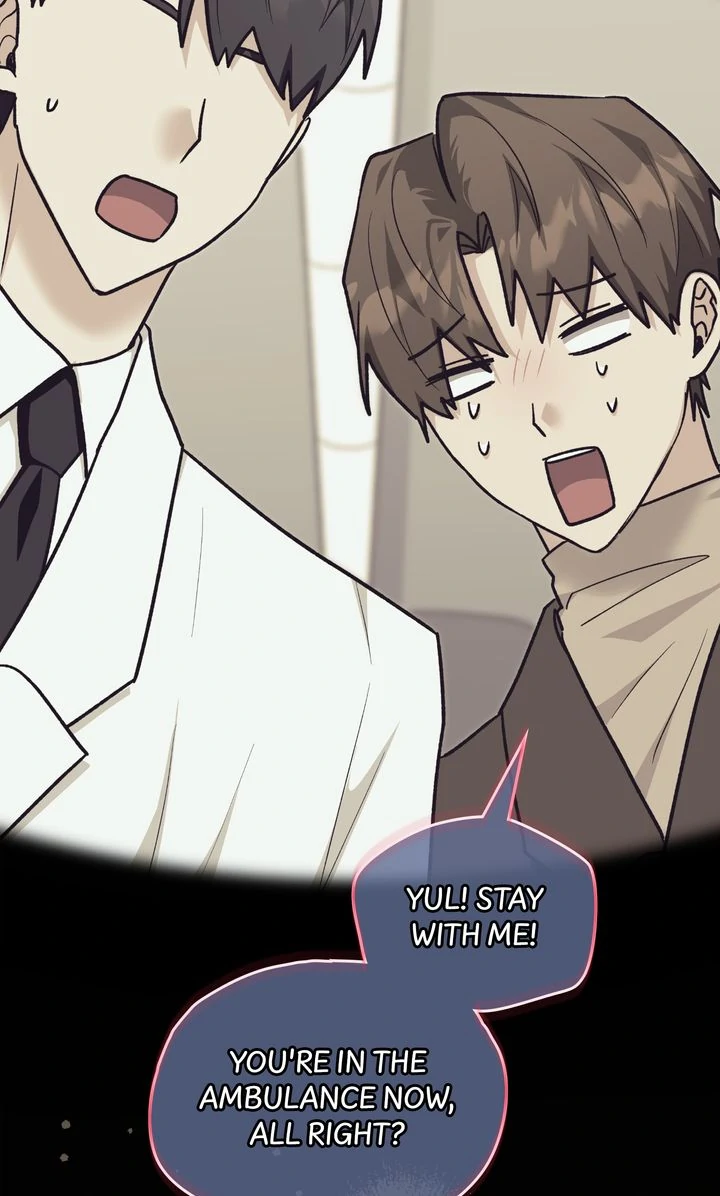 The Duke’s Plush Obsession [Full ver.] - Chapter 29 manhwa