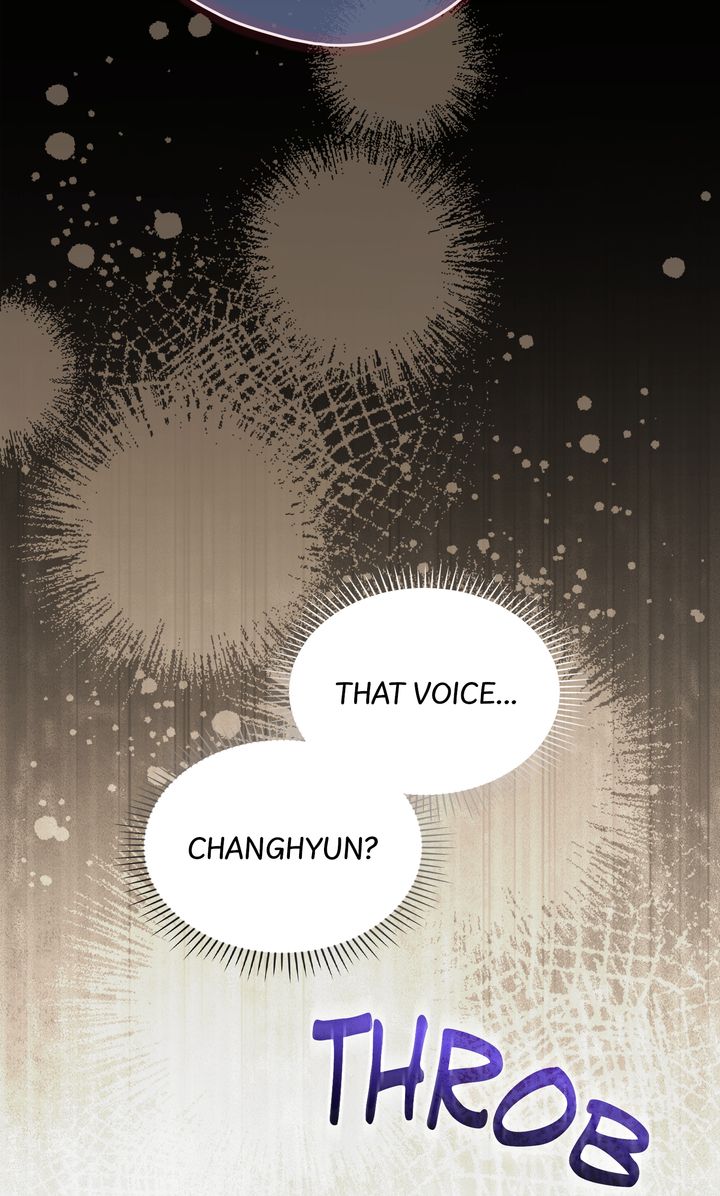 The Duke’s Plush Obsession [Full ver.] - Chapter 29 manhwa