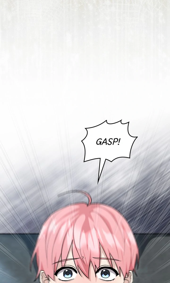 The Duke’s Plush Obsession [Full ver.] - Chapter 29 manhwa