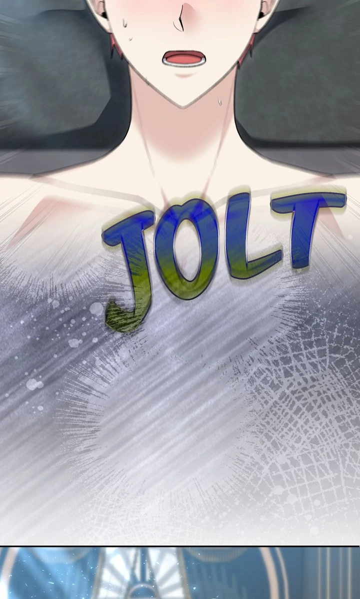 The Duke’s Plush Obsession [Full ver.] - Chapter 29 manhwa