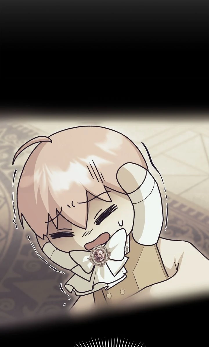 The Duke’s Plush Obsession [Full ver.] - Chapter 29 manhwa