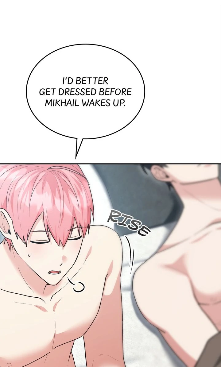 The Duke’s Plush Obsession [Full ver.] - Chapter 29 manhwa