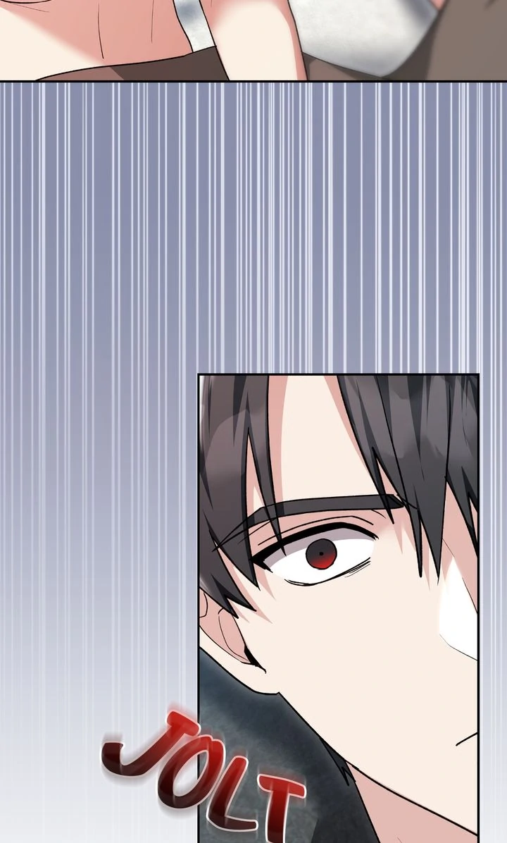 The Duke’s Plush Obsession [Full ver.] - Chapter 29 manhwa