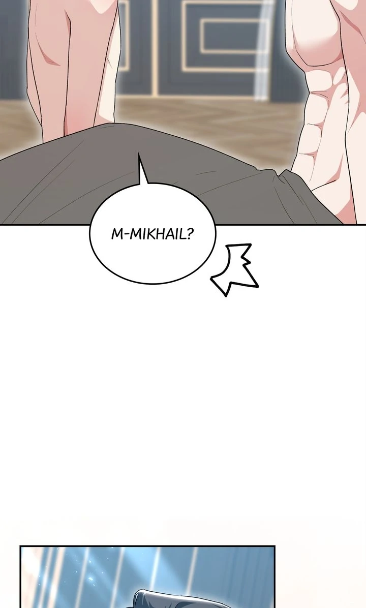 The Duke’s Plush Obsession [Full ver.] - Chapter 29 manhwa