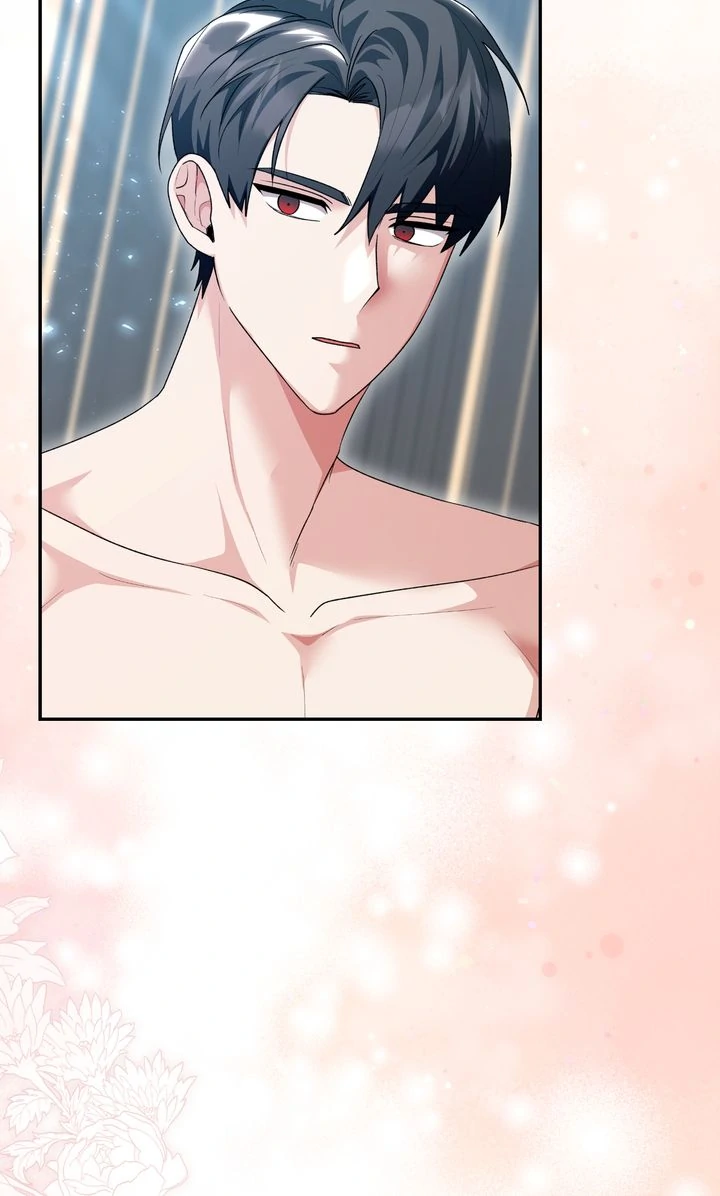 The Duke’s Plush Obsession [Full ver.] - Chapter 29 manhwa