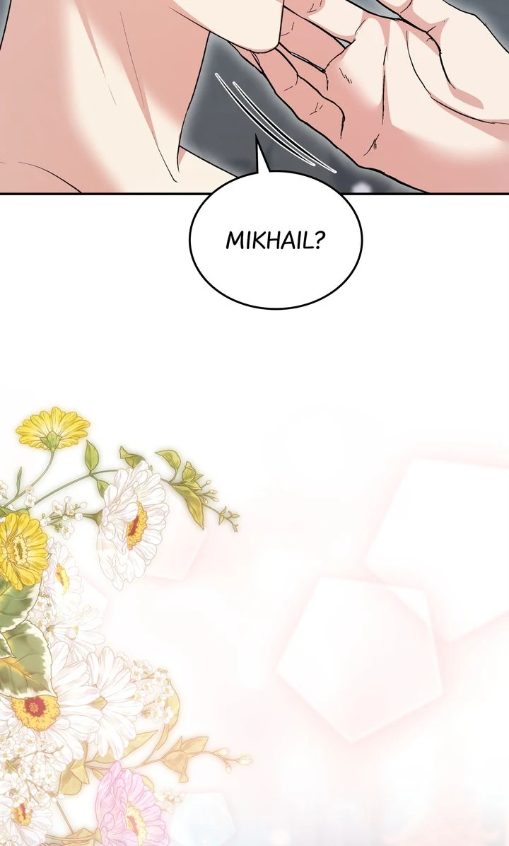 The Duke’s Plush Obsession [Full ver.] - Chapter 29 manhwa