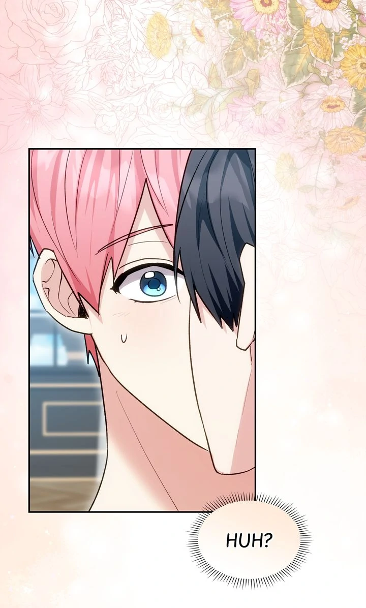 The Duke’s Plush Obsession [Full ver.] - Chapter 29 manhwa