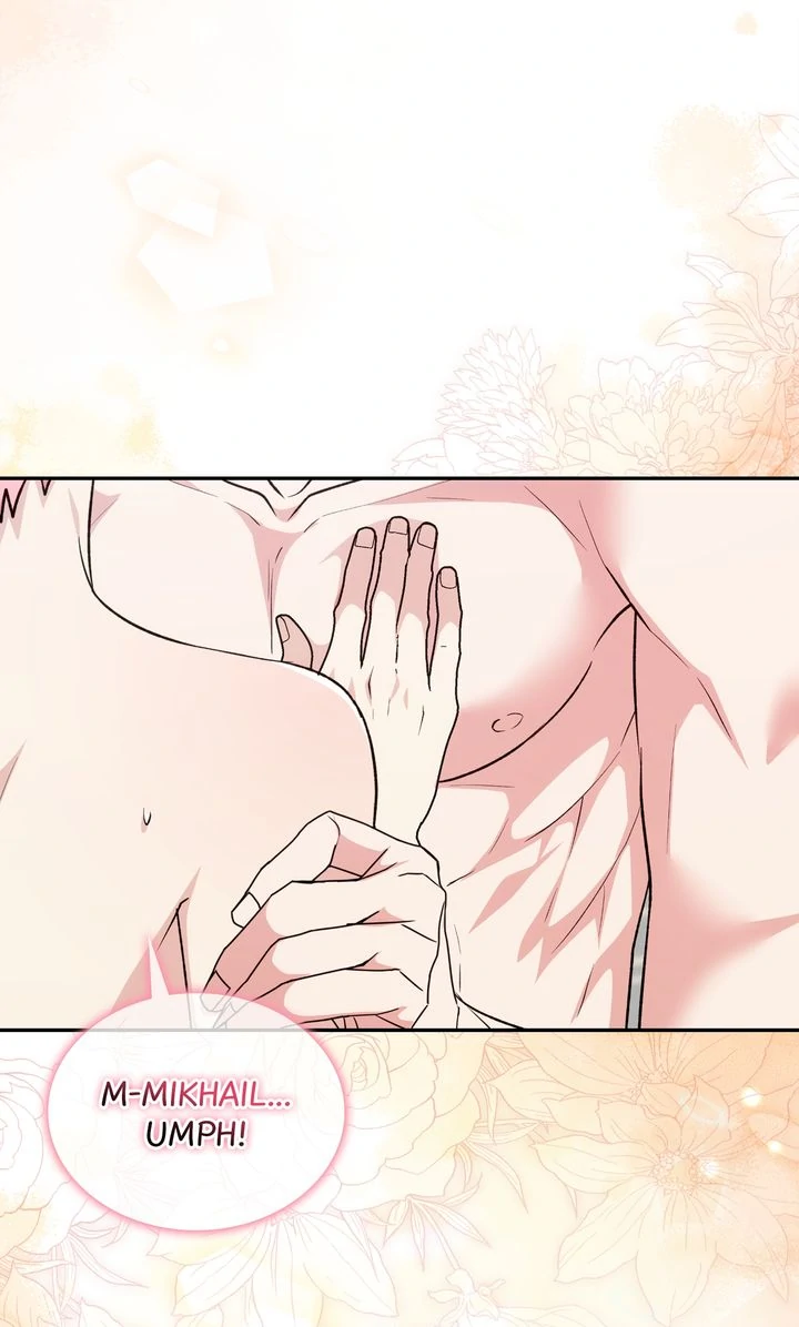 The Duke’s Plush Obsession [Full ver.] - Chapter 29 manhwa