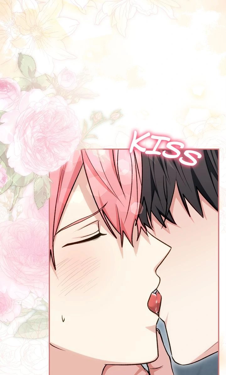 The Duke’s Plush Obsession [Full ver.] - Chapter 29 manhwa