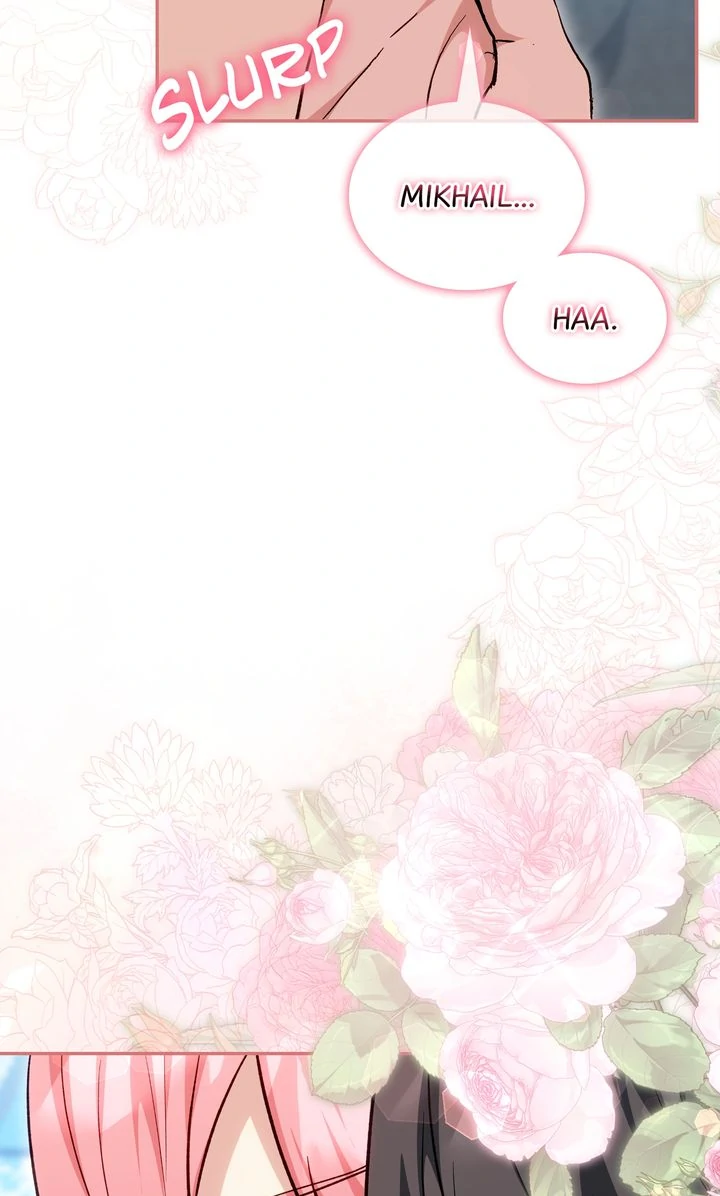 The Duke’s Plush Obsession [Full ver.] - Chapter 29 manhwa
