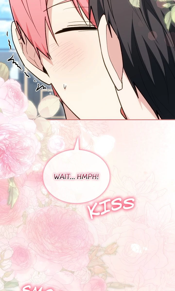 The Duke’s Plush Obsession [Full ver.] - Chapter 29 manhwa