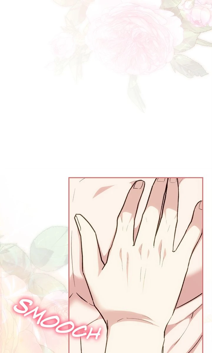 The Duke’s Plush Obsession [Full ver.] - Chapter 29 manhwa
