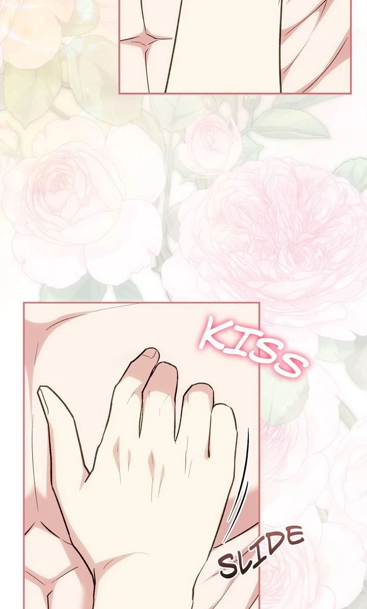 The Duke’s Plush Obsession [Full ver.] - Chapter 29 manhwa