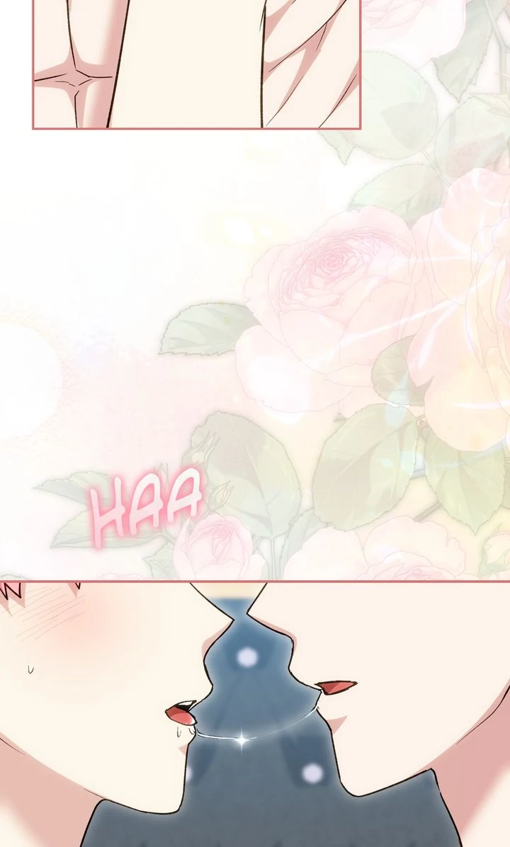 The Duke’s Plush Obsession [Full ver.] - Chapter 29 manhwa