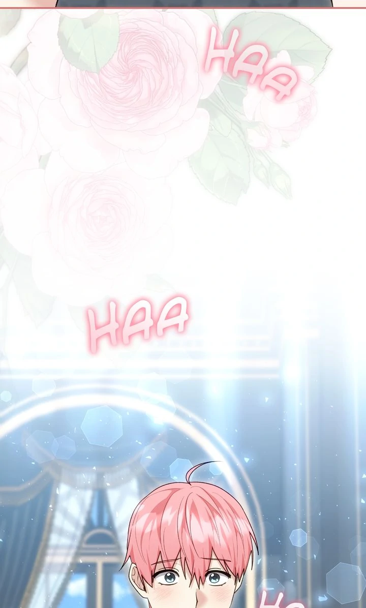 The Duke’s Plush Obsession [Full ver.] - Chapter 29 manhwa