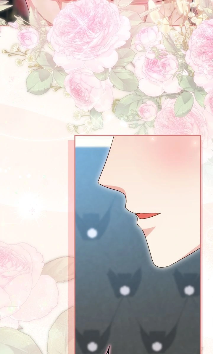 The Duke’s Plush Obsession [Full ver.] - Chapter 29 manhwa