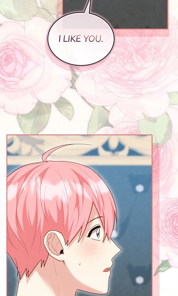 The Duke’s Plush Obsession [Full ver.] - Chapter 29 manhwa