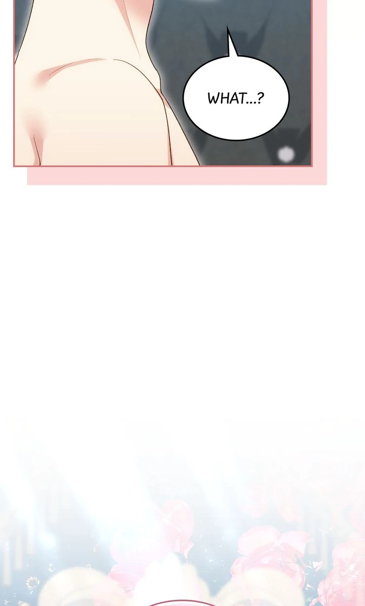 The Duke’s Plush Obsession [Full ver.] - Chapter 29 manhwa