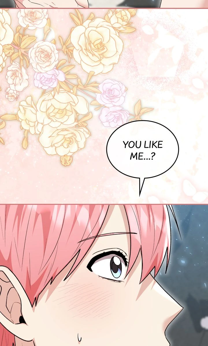 The Duke’s Plush Obsession [Full ver.] - Chapter 29 manhwa
