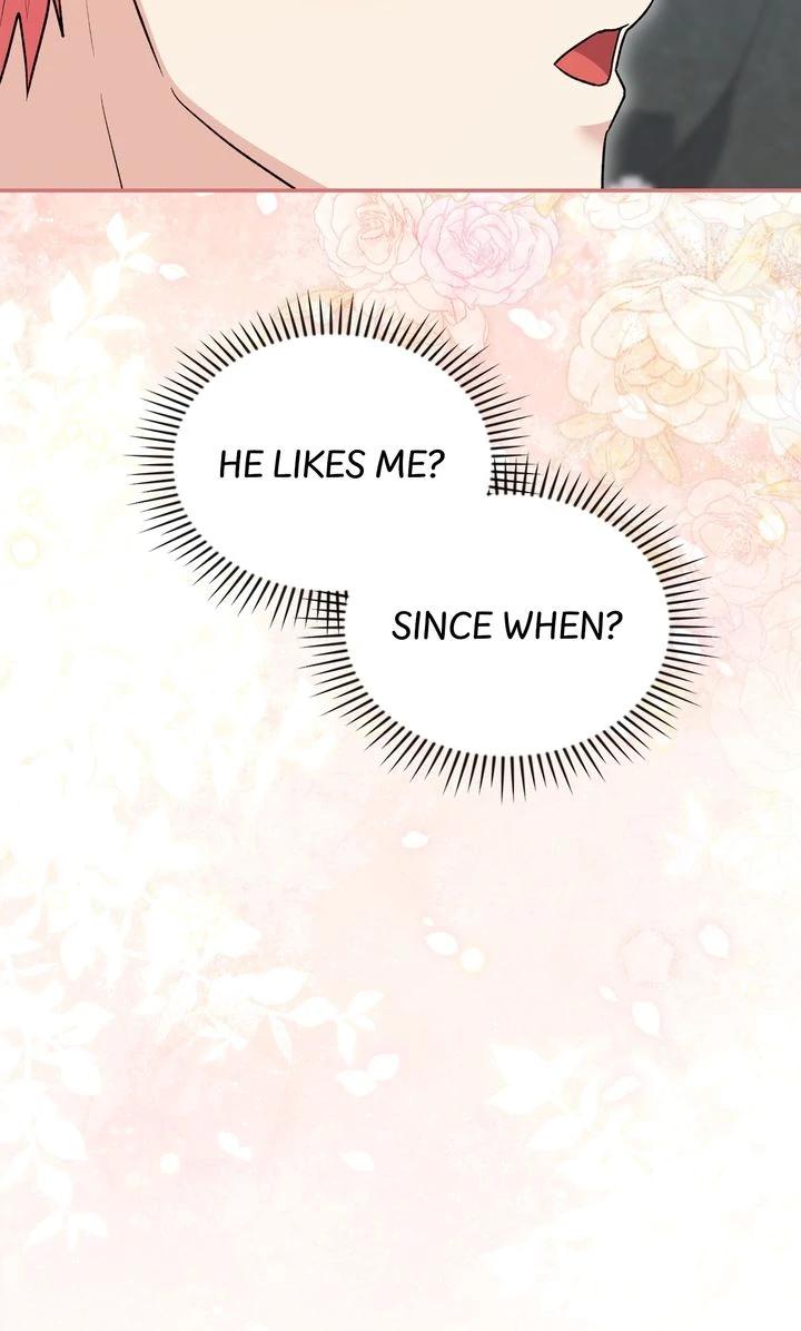 The Duke’s Plush Obsession [Full ver.] - Chapter 29 manhwa