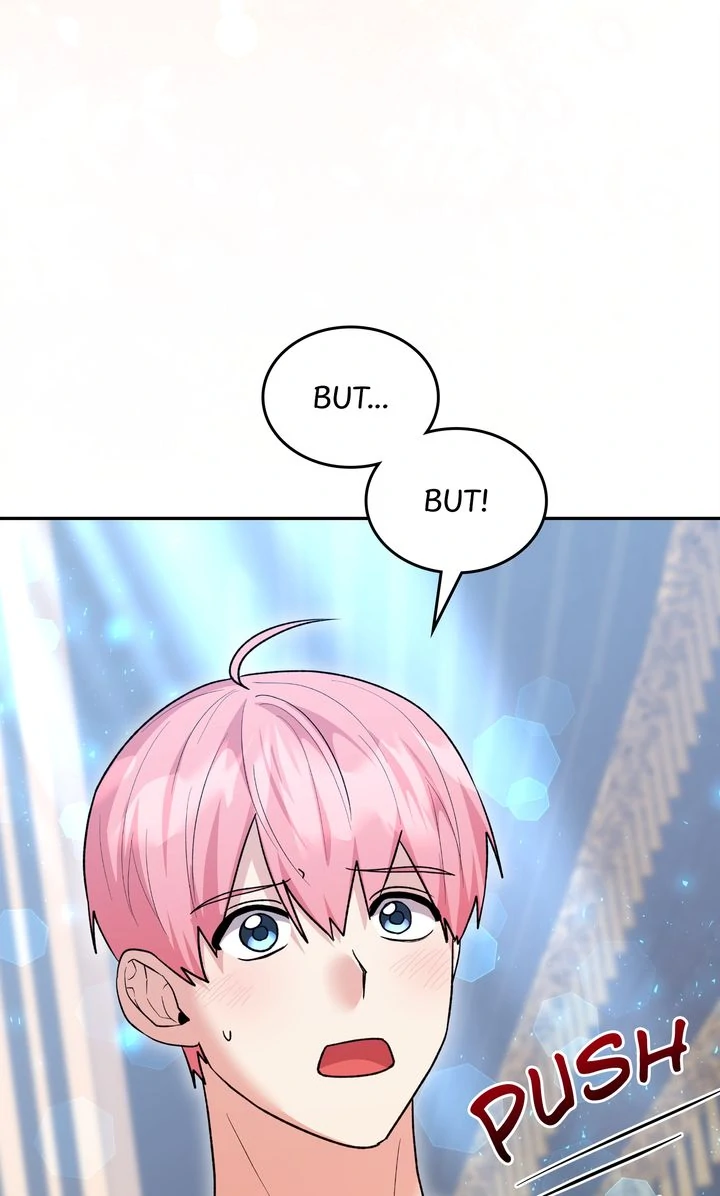 The Duke’s Plush Obsession [Full ver.] - Chapter 29 manhwa