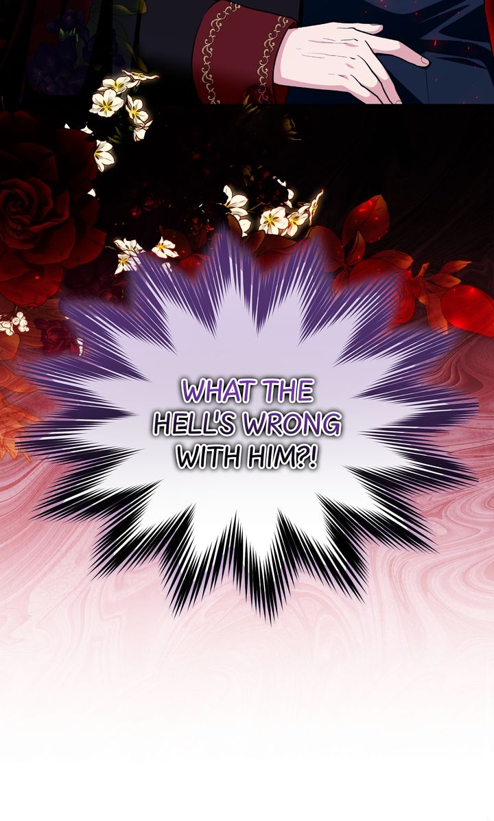 The Duke’s Plush Obsession [Full ver.] - Chapter 29 manhwa