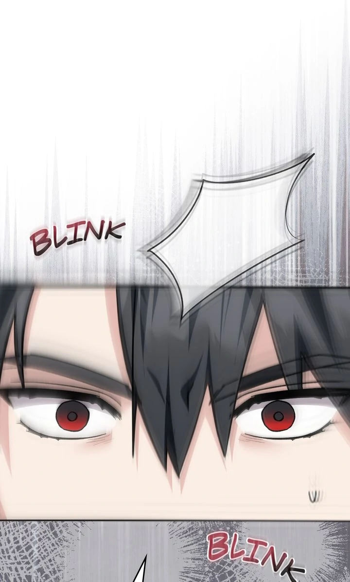 The Duke’s Plush Obsession [Full ver.] - Chapter 29 manhwa