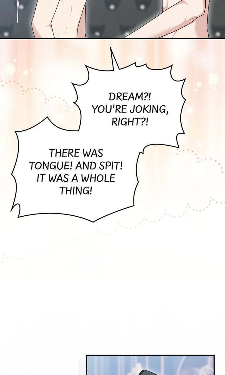 The Duke’s Plush Obsession [Full ver.] - Chapter 29 manhwa