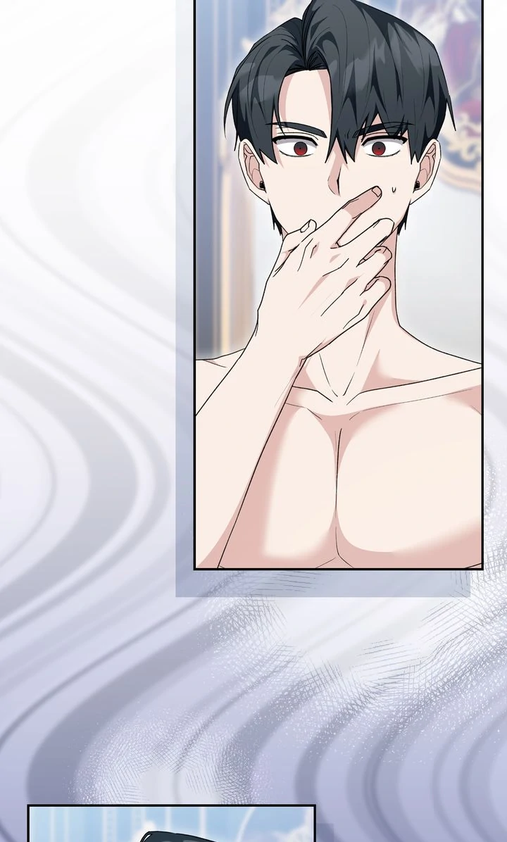 The Duke’s Plush Obsession [Full ver.] - Chapter 29 manhwa