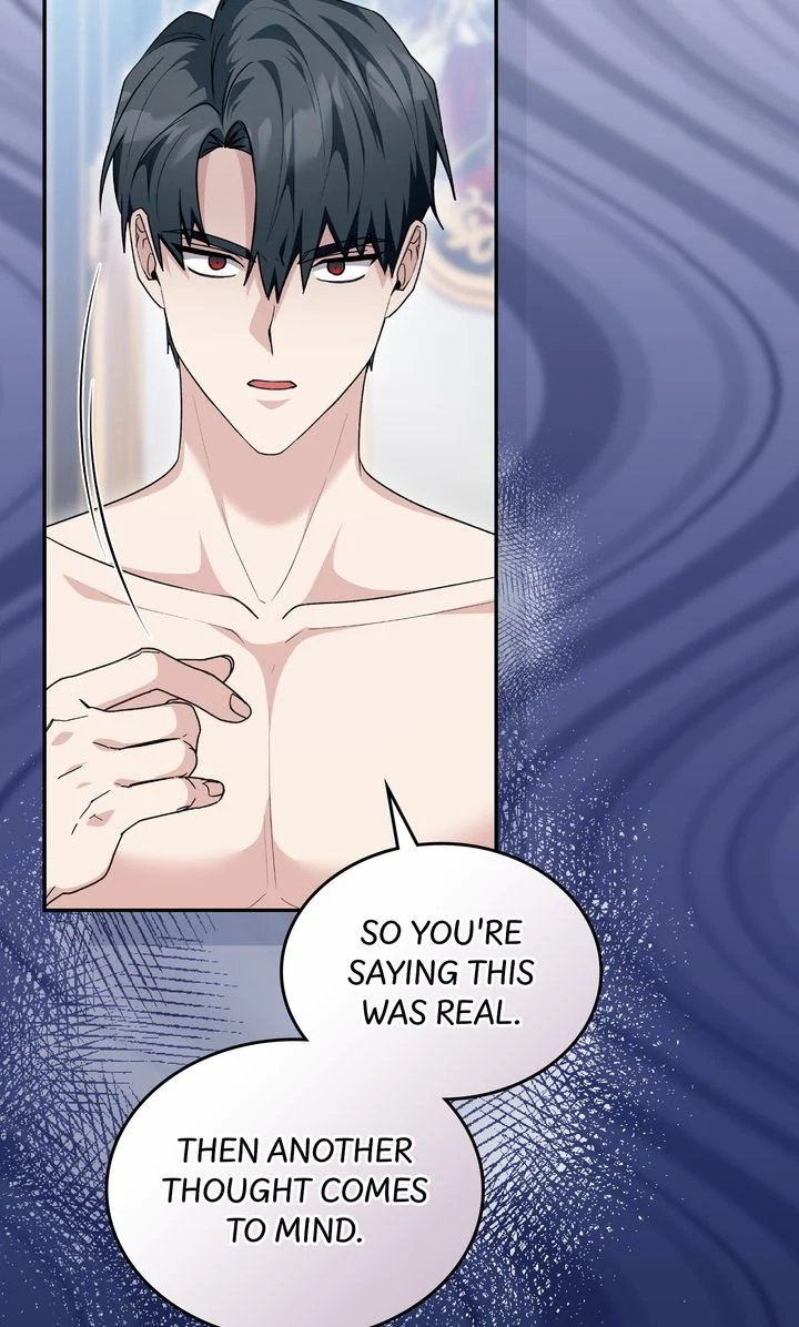The Duke’s Plush Obsession [Full ver.] - Chapter 29 manhwa