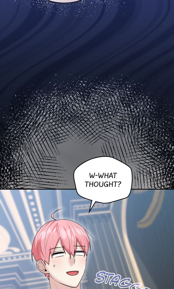 The Duke’s Plush Obsession [Full ver.] - Chapter 29 manhwa