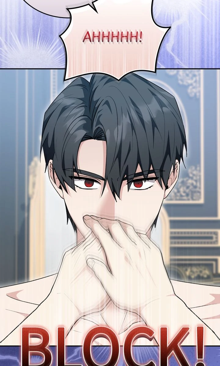 The Duke’s Plush Obsession [Full ver.] - Chapter 29 manhwa