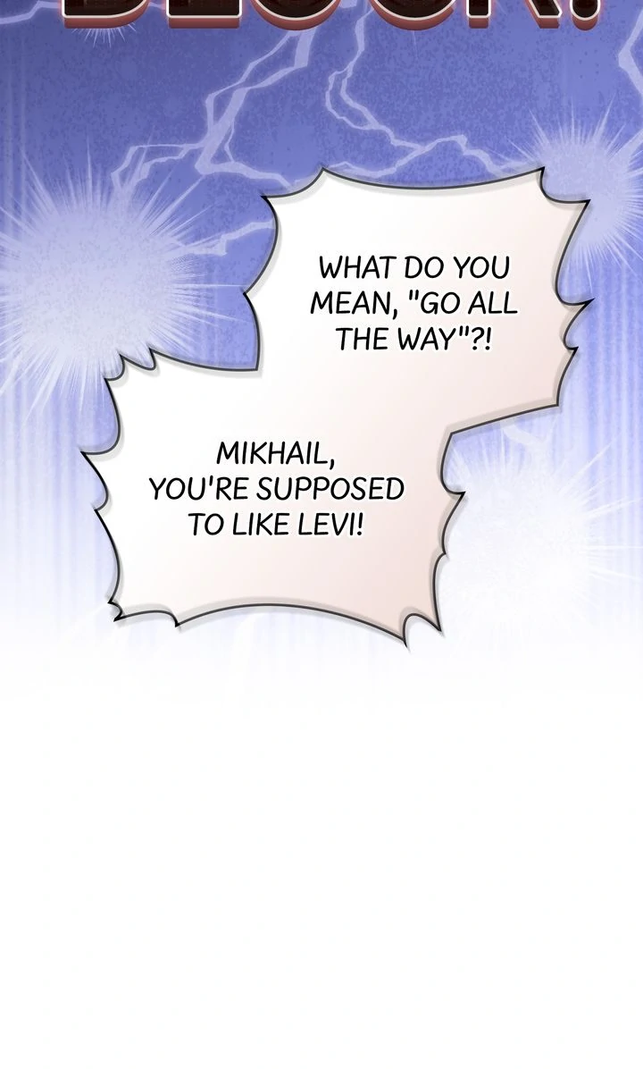 The Duke’s Plush Obsession [Full ver.] - Chapter 29 manhwa