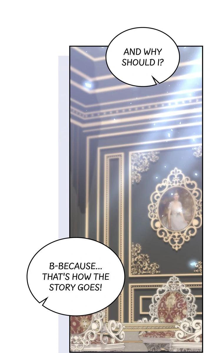 The Duke’s Plush Obsession [Full ver.] - Chapter 29 manhwa