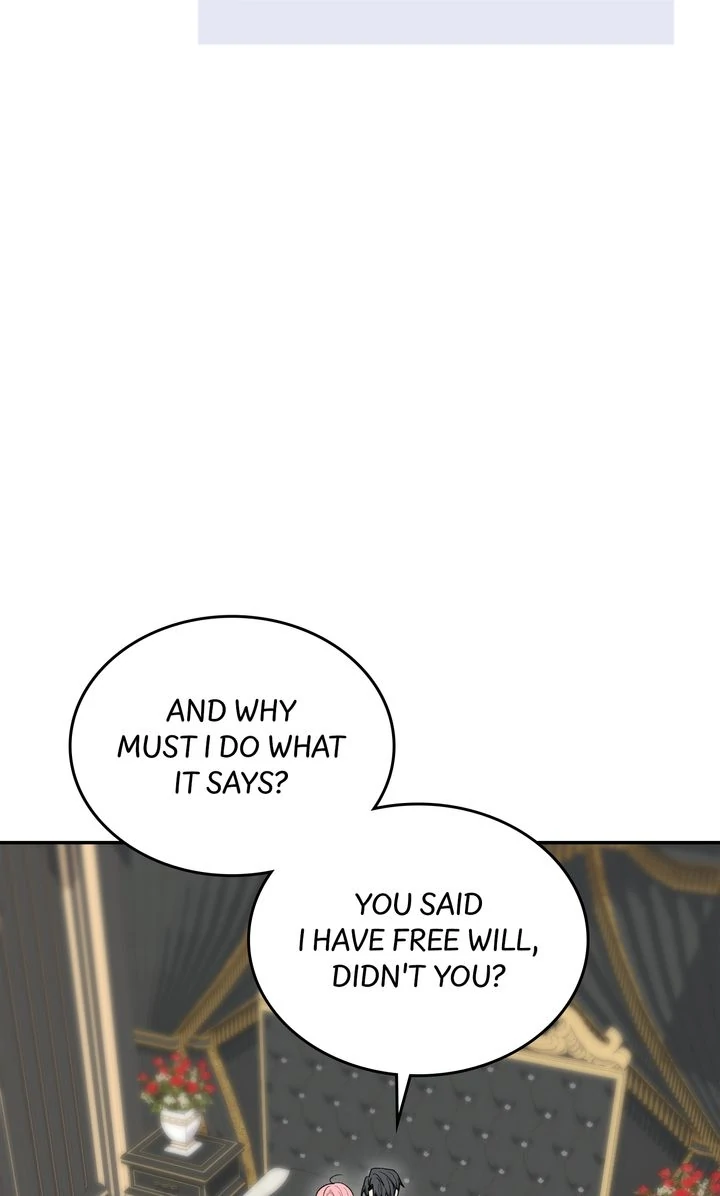 The Duke’s Plush Obsession [Full ver.] - Chapter 29 manhwa