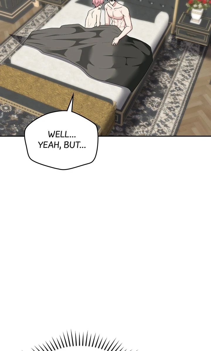 The Duke’s Plush Obsession [Full ver.] - Chapter 29 manhwa