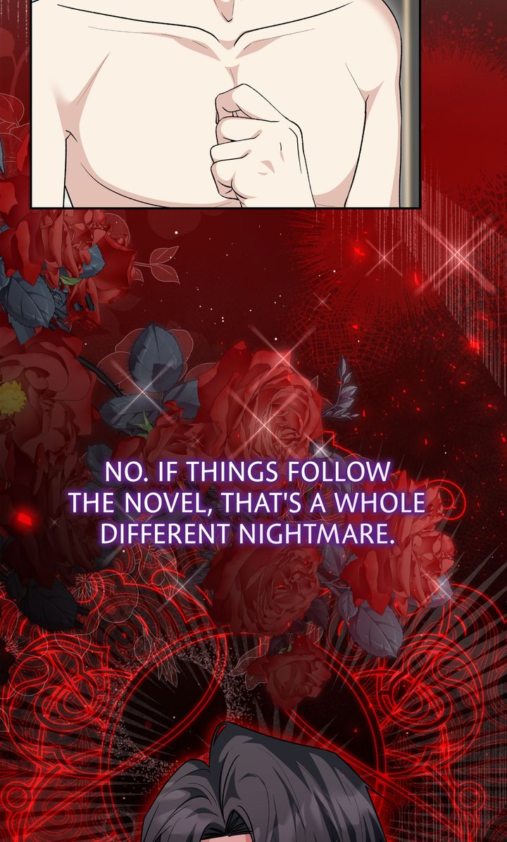 The Duke’s Plush Obsession [Full ver.] - Chapter 29 manhwa