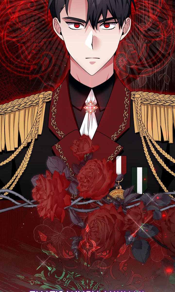 The Duke’s Plush Obsession [Full ver.] - Chapter 29 manhwa