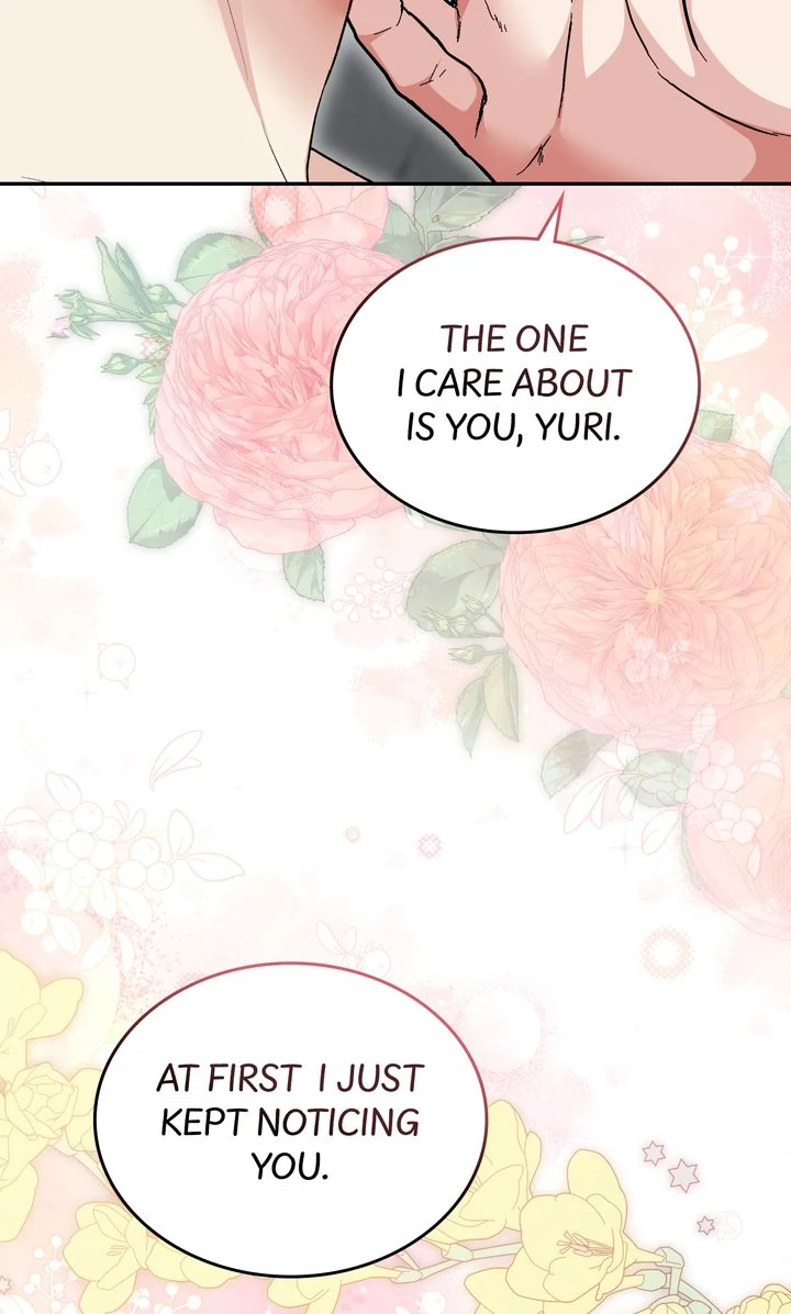 The Duke’s Plush Obsession [Full ver.] - Chapter 29 manhwa