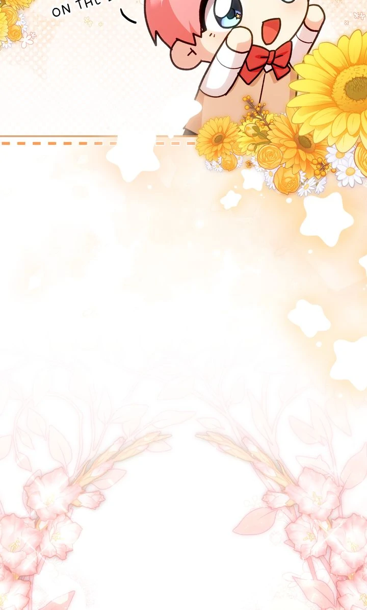 The Duke’s Plush Obsession [Full ver.] - Chapter 29 manhwa