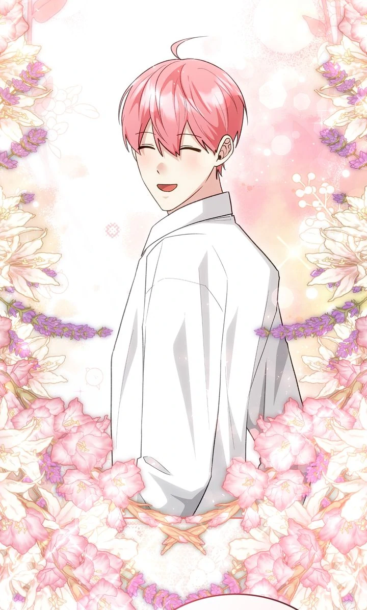 The Duke’s Plush Obsession [Full ver.] - Chapter 29 manhwa