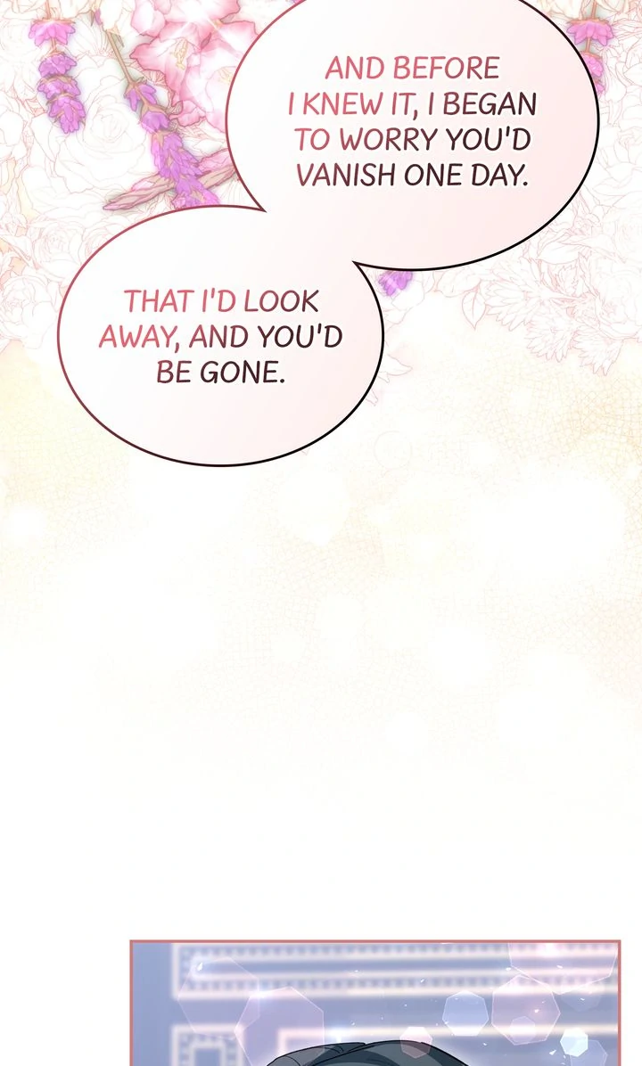 The Duke’s Plush Obsession [Full ver.] - Chapter 29 manhwa