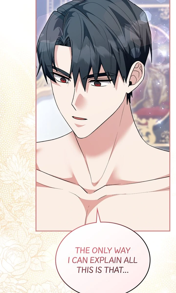 The Duke’s Plush Obsession [Full ver.] - Chapter 29 manhwa