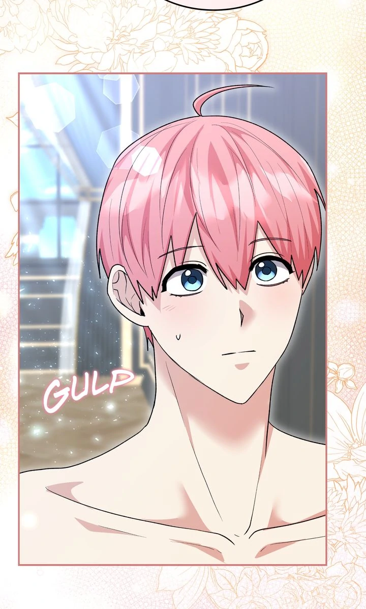 The Duke’s Plush Obsession [Full ver.] - Chapter 29 manhwa