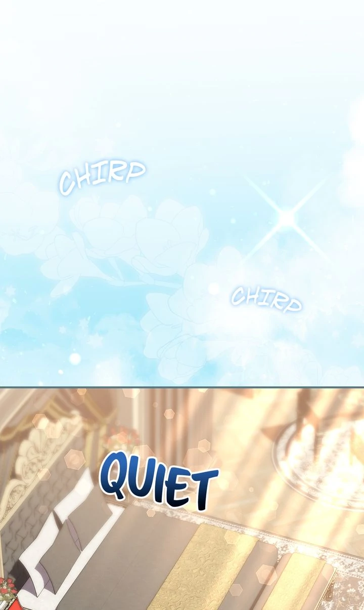 The Duke’s Plush Obsession [Full ver.] - Chapter 3 manhwa