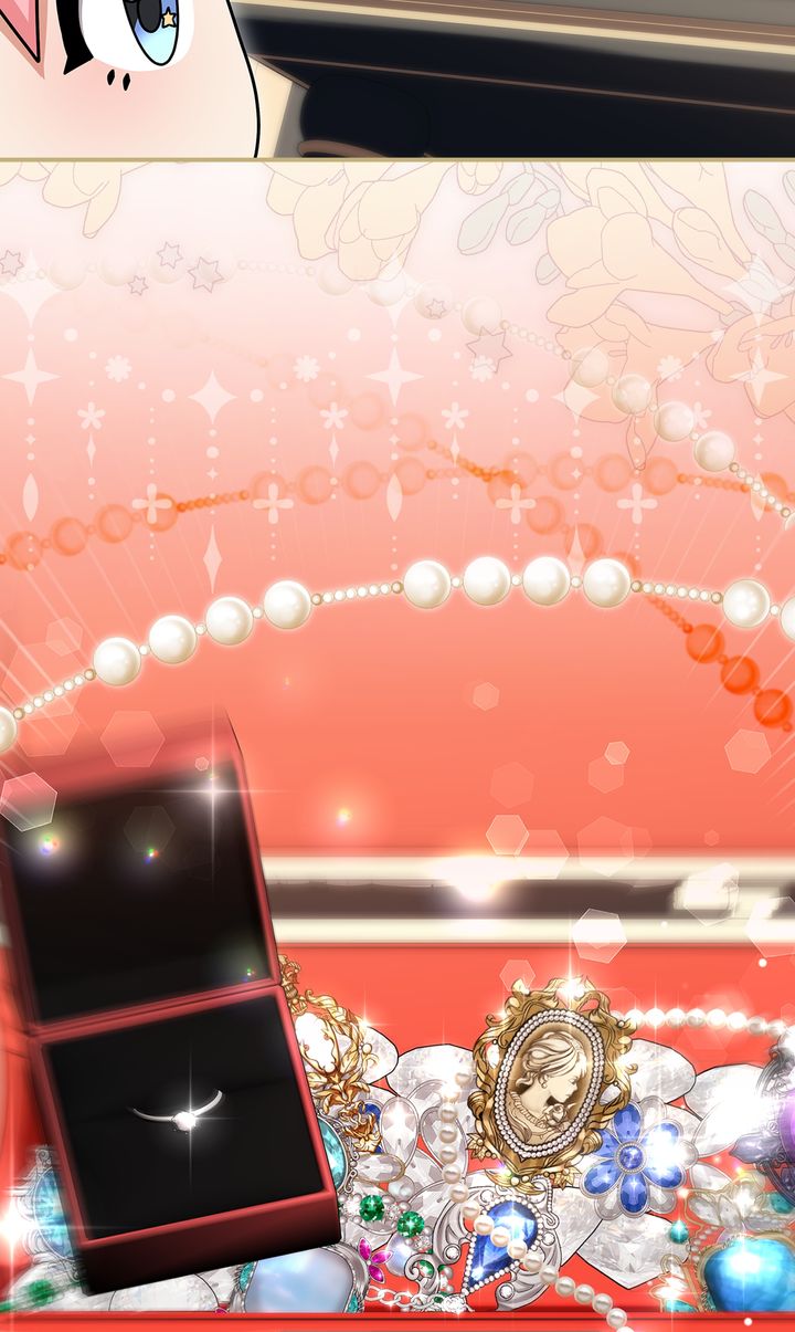 The Duke’s Plush Obsession [Full ver.] - Chapter 3 manhwa