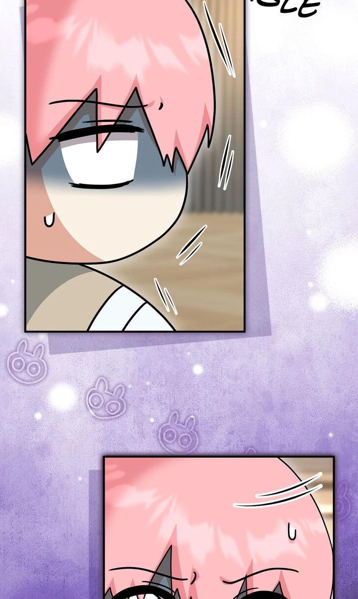 The Duke’s Plush Obsession [Full ver.] - Chapter 3 manhwa